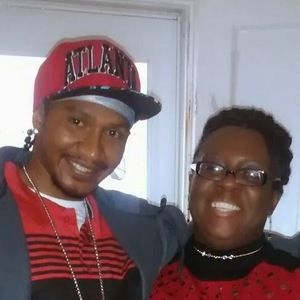 Meet your Posher, Bobby